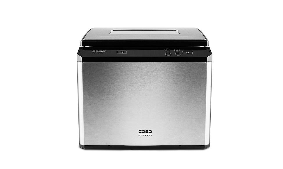 Cocina Sous Vide SV 900